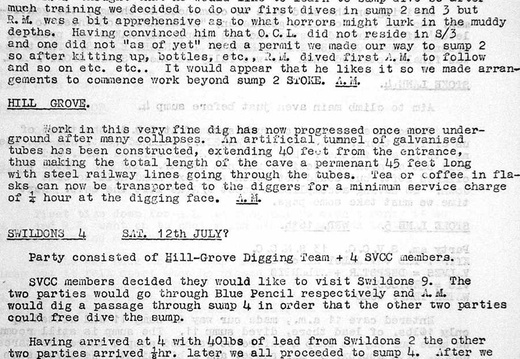 36 Sept 1975